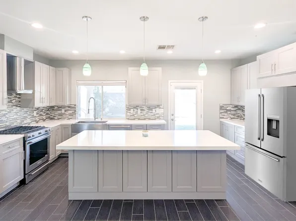 8557 Rocky Hillside Ct, Las Vegas, NV 89123