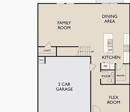 2nd image of 3831 S 97TH Avenue