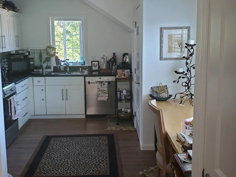 7681 Pallino Ct — Photo 7