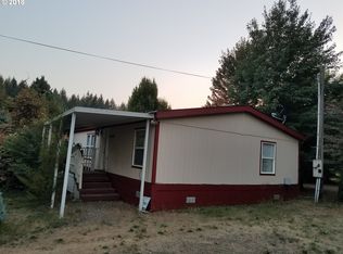 24849 SE Firwood Rd, Sandy, OR 97055
