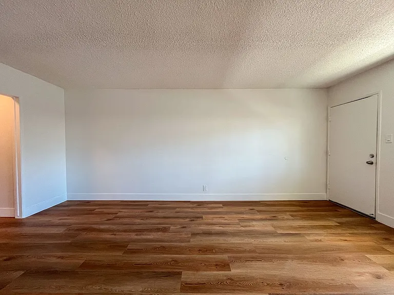 3910 Coco Ave — Photo 20