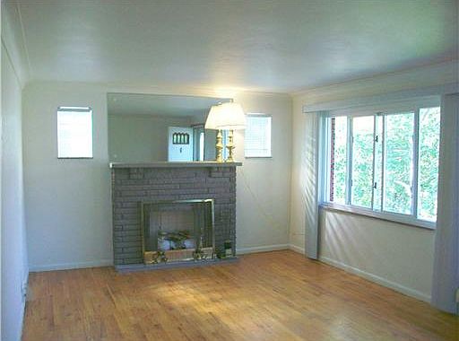 5th image of 14241 Caroline Dr