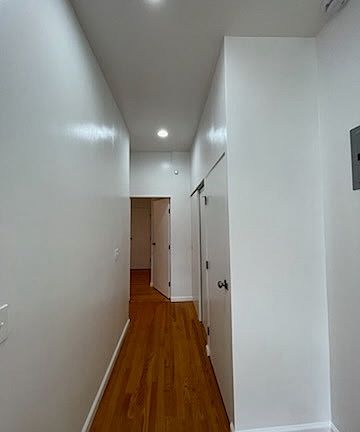 2nd image of 37 Winfred Ave #1A