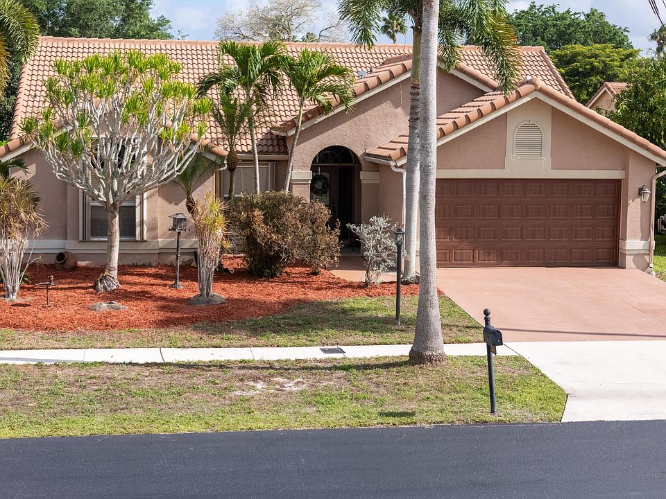1st image of 12670 White Coral Drive