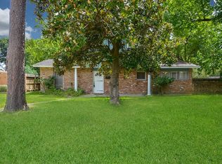2111 Possum Creek Rd, Houston, TX 77017