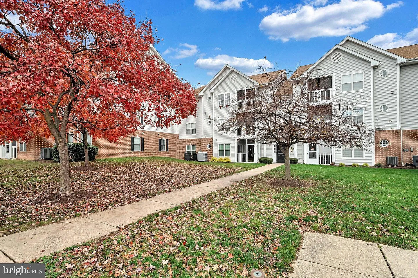 2 bed, 2.0 bath, 1051 sqft, $2,100 — Photo 1