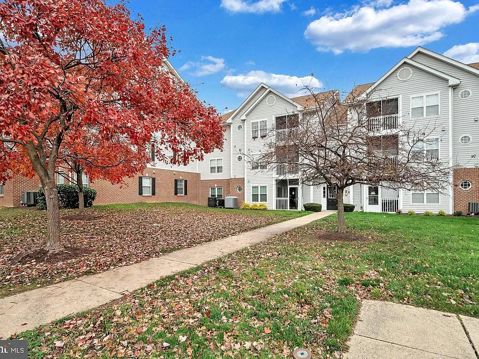303 Rain Water Way #303