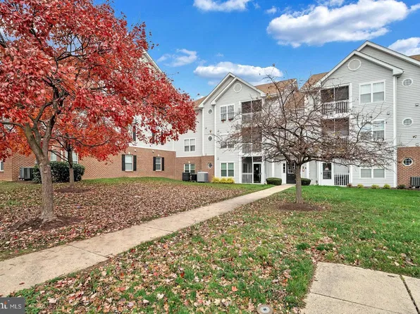303 Rain Water Way Unit 303, Glen Burnie, MD 21060