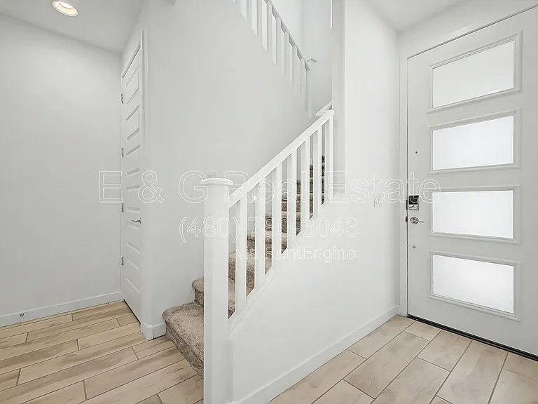 8149 E Petunia Ave #1003 — Photo 7