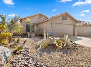 26411 N 43rd Pl, Phoenix, AZ 85050
