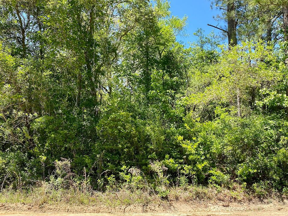 1st image of LOT 10 NW Sparrow Ln #10