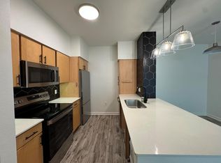 1201 Grove Blvd APT 1701, Austin, TX 78741