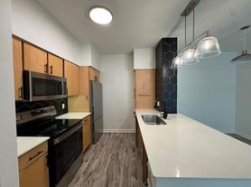 1201 Grove Blvd, Austin, TX