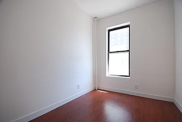 Rented by Bohemia Realty Group