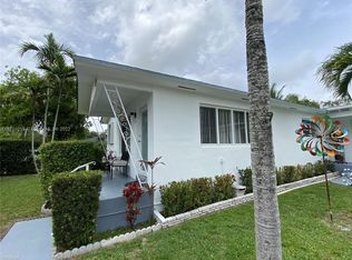 323 NE 114th St, Miami, FL 33161