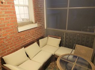 914 S Carolina Ave SE #3, Washington, DC 20003