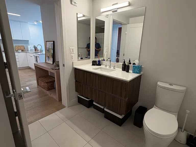 37 L St SE #1105 — Photo 24