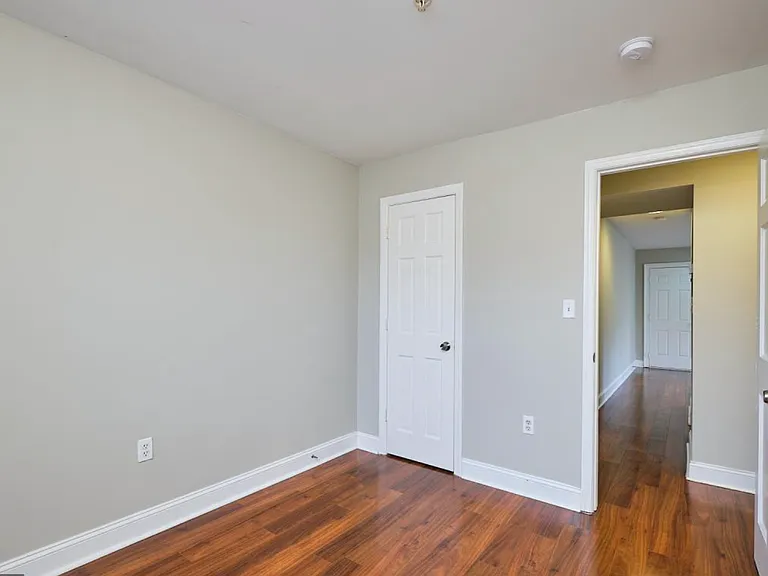 4800 C St SE #30 — Photo 10