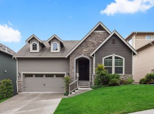 7525 10th Pl NE, Lake Stevens, WA 98258