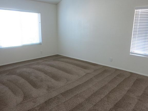 2nd image of 26249 Picton St