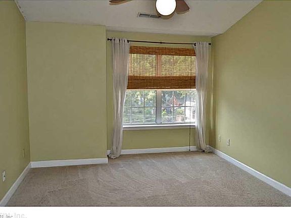 3rd image of 430 Delaware Ave APT 312