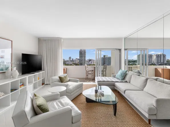 3 Island Ave APT 14L, Miami Beach, FL 33139