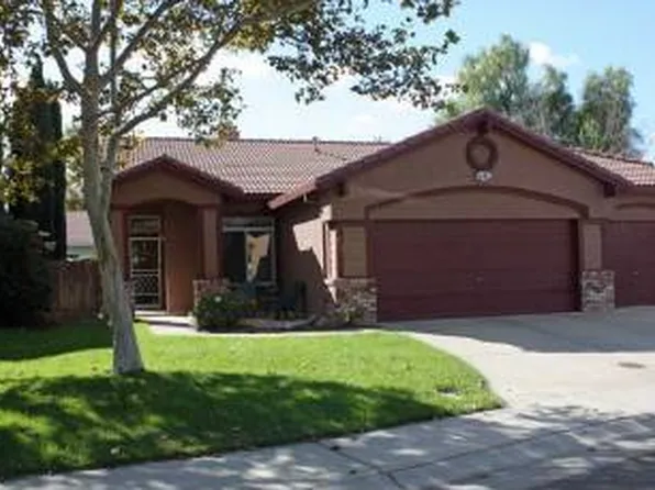 915 Lucena Ct, Davis, CA 95618