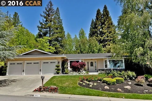 948 Richard Ln photo 1