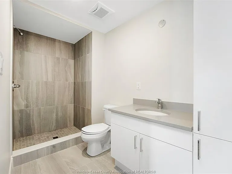 2550 Sandwich West Pkwy #310 — Photo 17