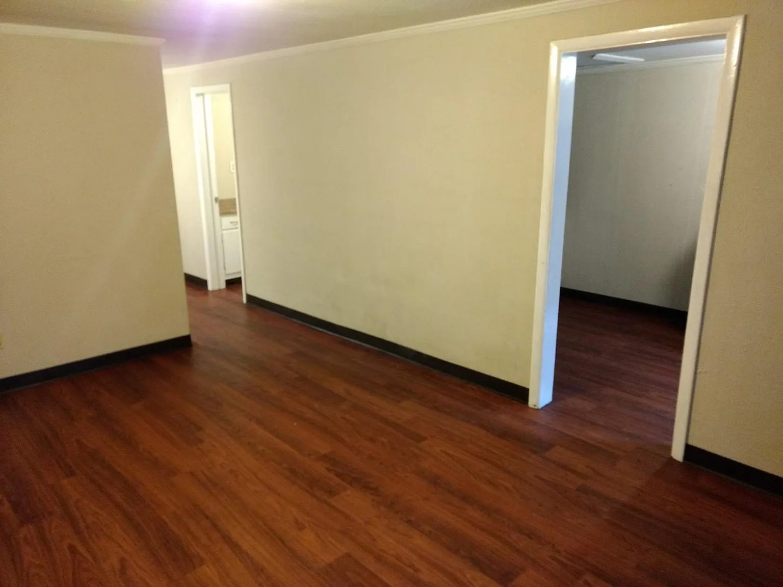 1 bed, 600 sqft, $750 — Photo 4