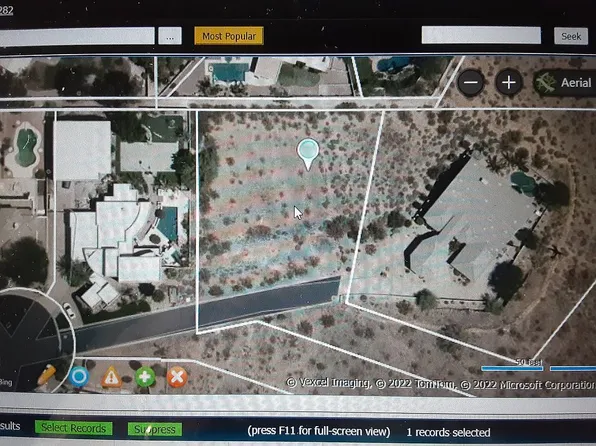 2456 E Glenhaven Dr, Phoenix, AZ 85048