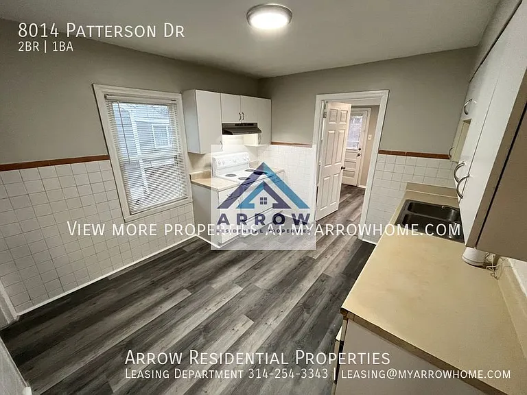 8014 Patterson Dr — Photo 3
