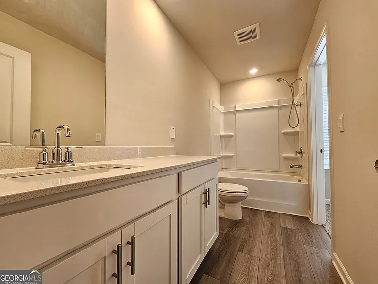 4548 Red Lion Pl — Photo 16