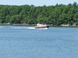 107 Shore Rd, Edgecomb, ME 04556