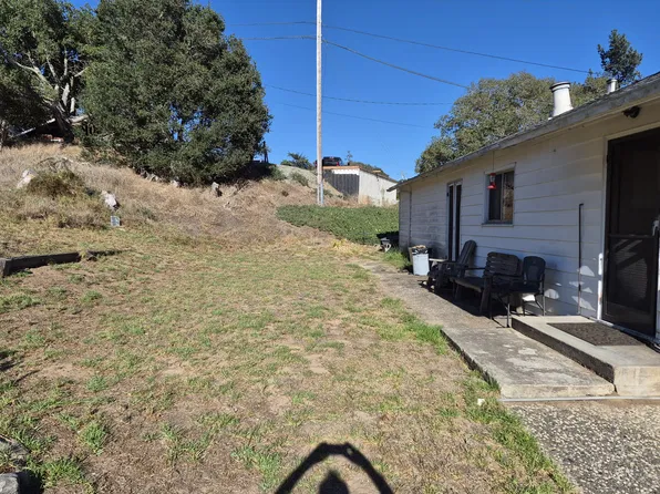 18259 Vierra Canyon Rd, Salinas, CA 93907