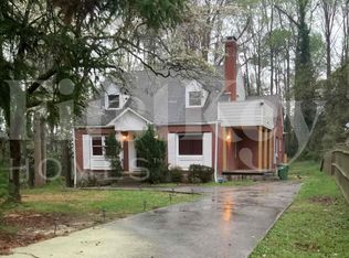 1979 Cascade Rd SW, Atlanta, GA 30311