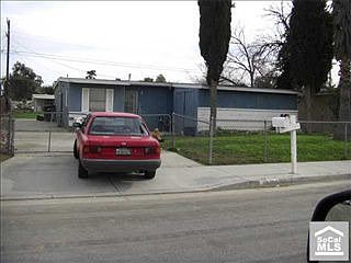 2nd image of 13464 Barbara St