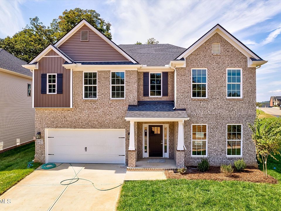 1st image of 1141 Snowy Peak Ln Lot 104