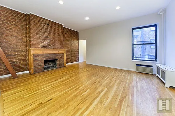 Rented by Halstead Real Estate | media 3