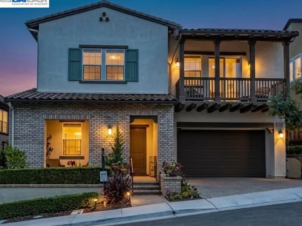 3871 Highpointe Ct, Dublin, CA 94568