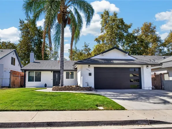 1834 Hillary Ct, Simi Valley, CA 93065