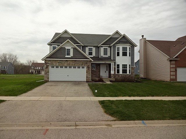 1st image of 871 Timber Lake Dr