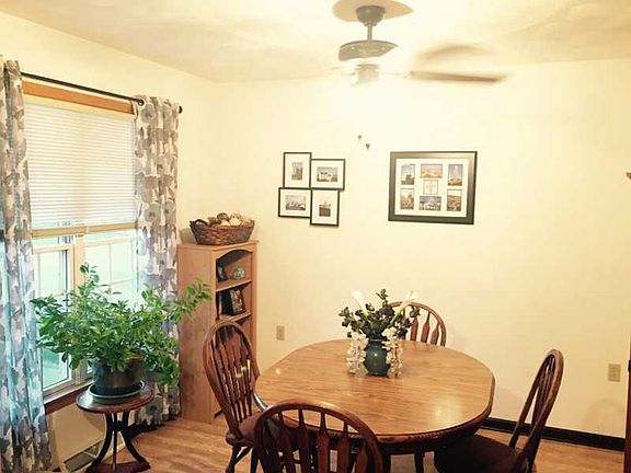 4th image of 1603 Thistle Dr