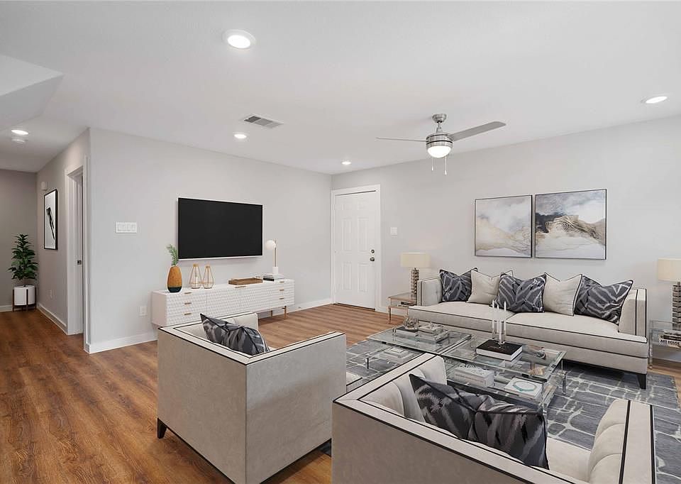 1st image of 8157 Homewood Ln #A