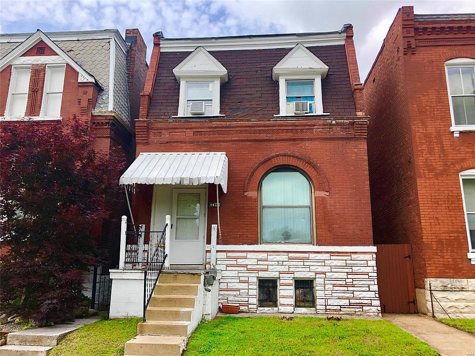 1st image of 2745 Shenandoah Ave