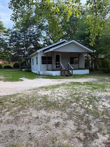 711 Vassar St, Dothan, AL, 36301