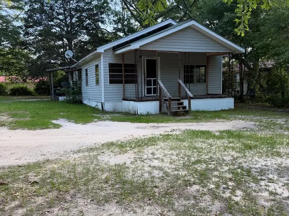 711 Vassar St, Dothan, AL 36301
