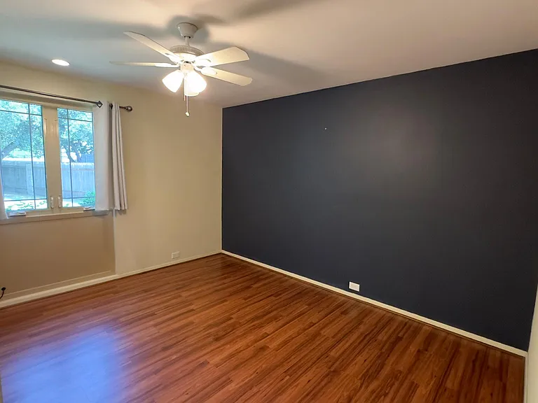 4 Haynes Cir — Photo 10