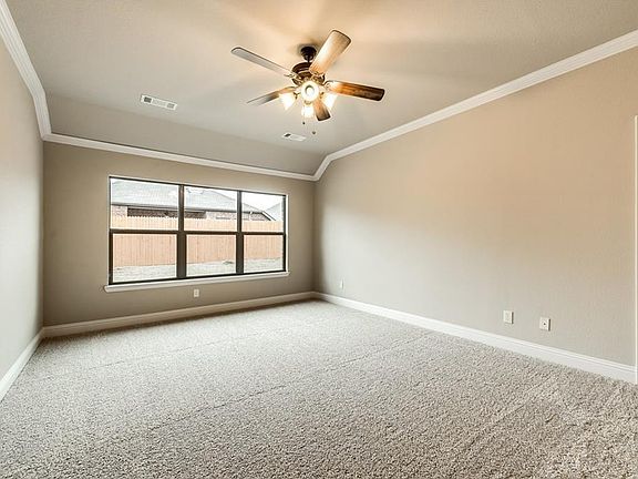 5th image of 16317 White Rock Blvd