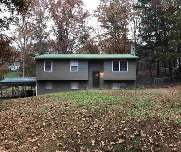 2195 Greendale Dr NE, Cleveland, TN, 37323